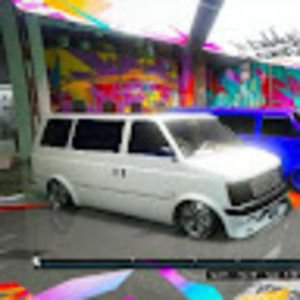 Meet your Posher, Xd